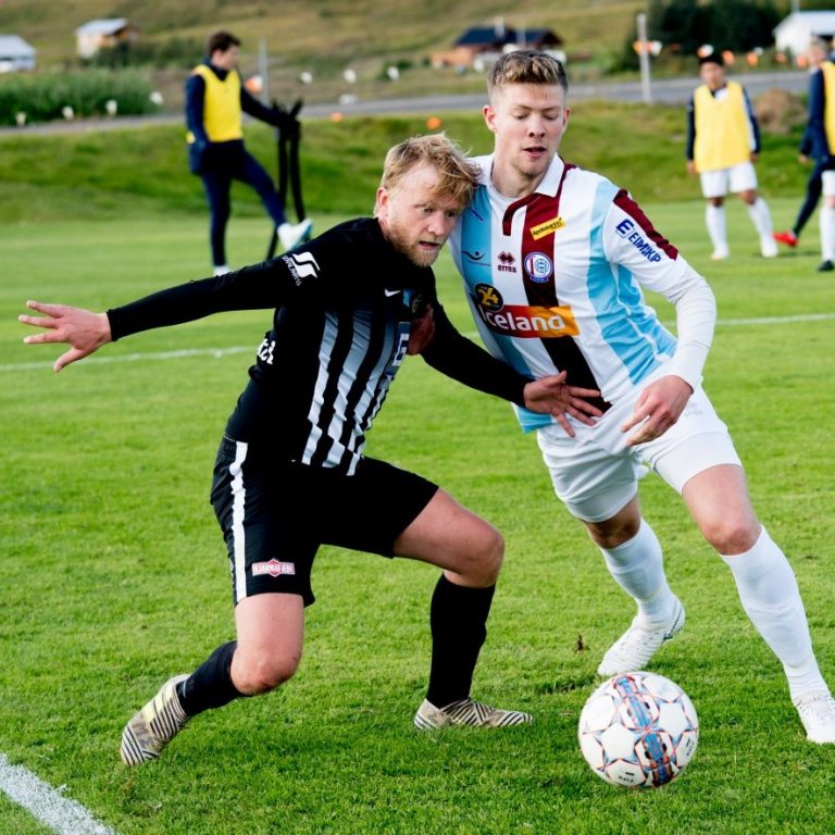 magni_leiknirr_2018_saevar_ne-34