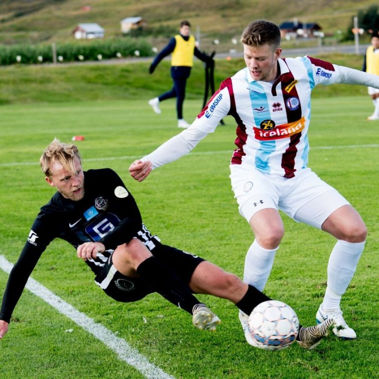 magni_leiknirr_2018_saevar_ne-35