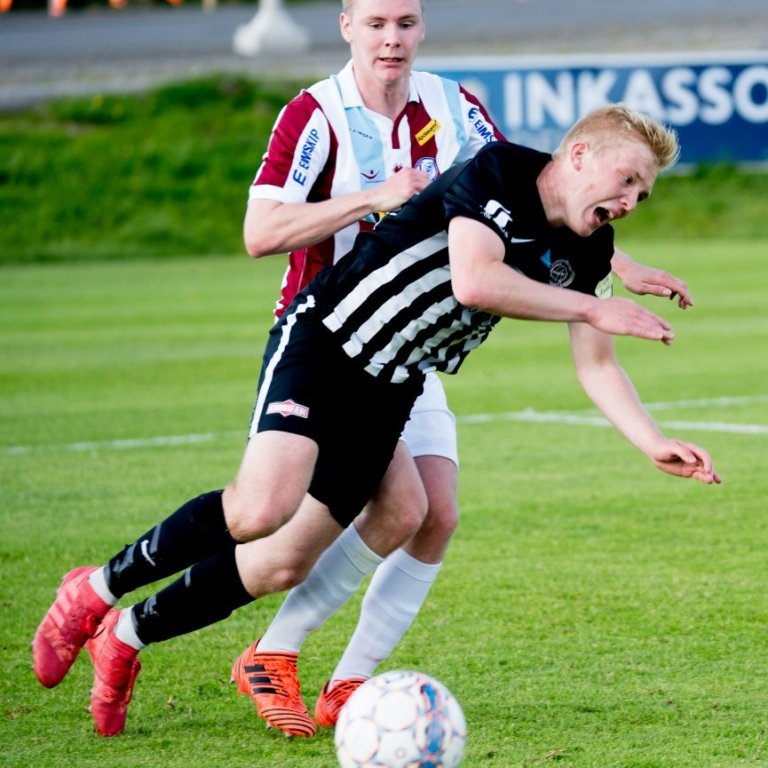 magni_leiknirr_2018_saevar_ne-36