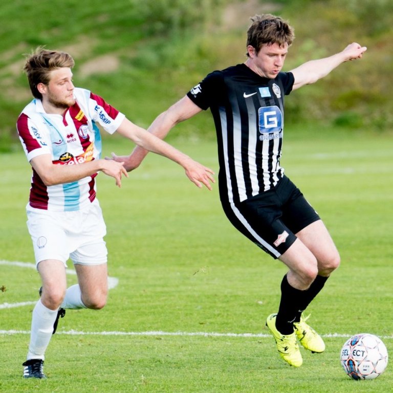 magni_leiknirr_2018_saevar_ne-37