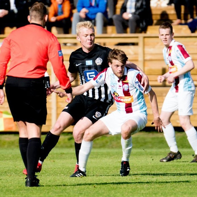 magni_leiknirr_2018_saevar_ne-4