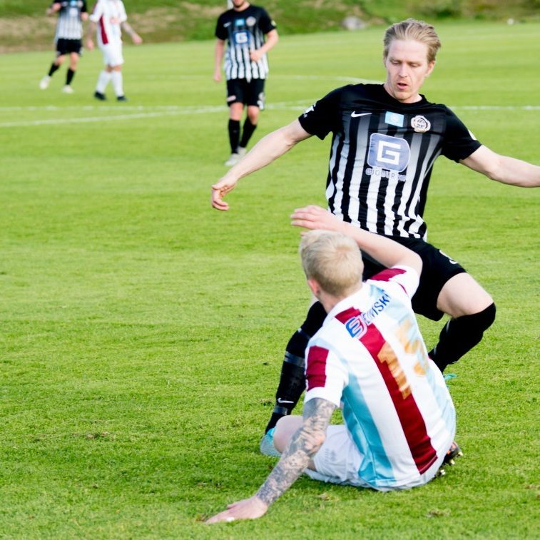 magni_leiknirr_2018_saevar_ne-40