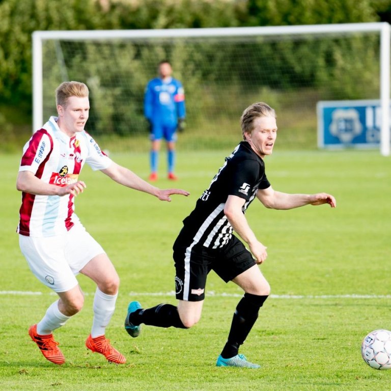 magni_leiknirr_2018_saevar_ne-41