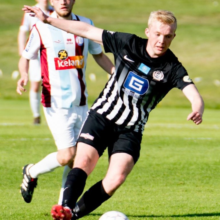 magni_leiknirr_2018_saevar_ne-5