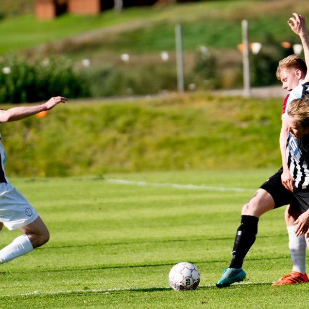 magni_leiknirr_2018_saevar_ne-9