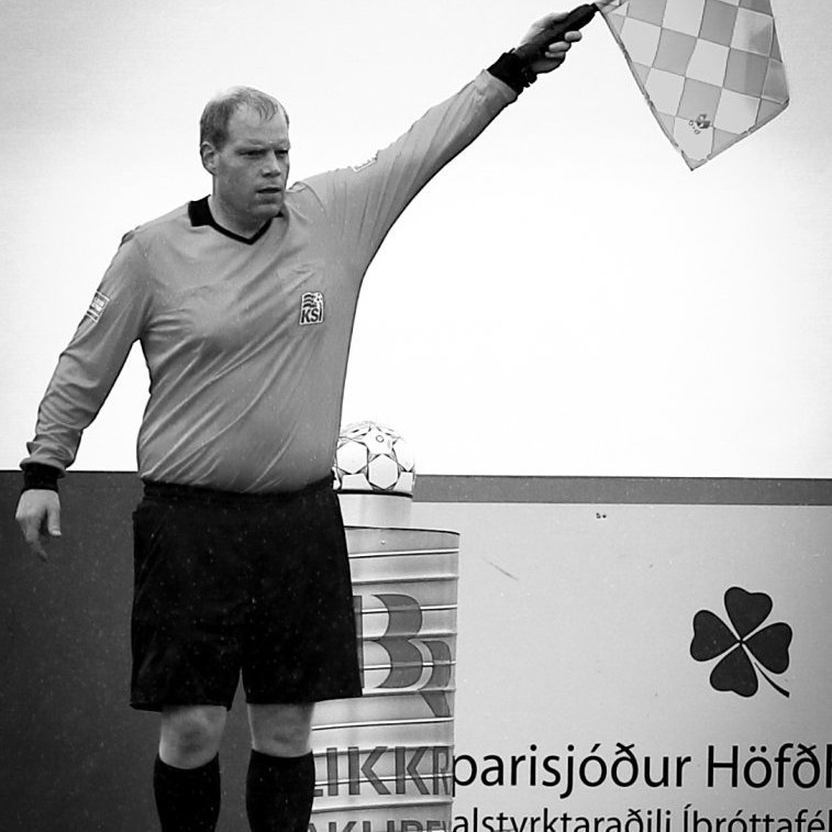 magni_njardvik_2018_saevar-11