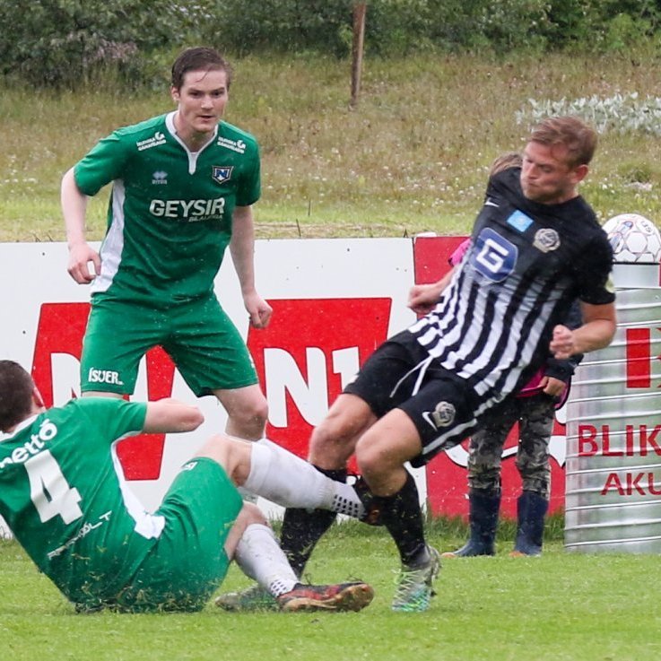 magni_njardvik_2018_saevar-13