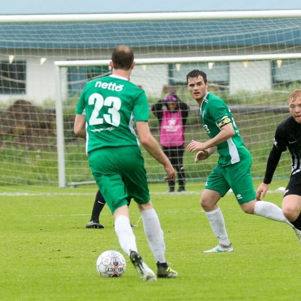 magni_njardvik_2018_saevar-20