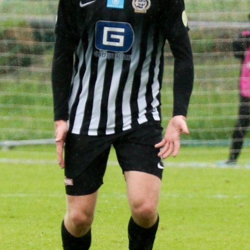 magni_njardvik_2018_saevar-23