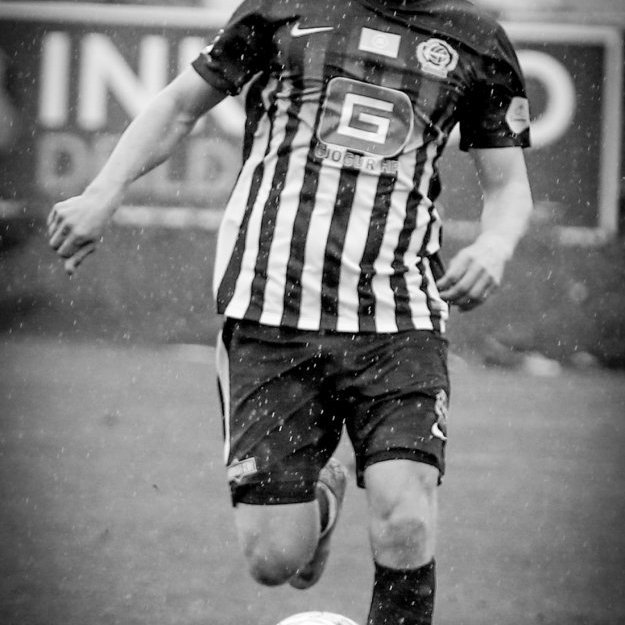 magni_njardvik_2018_saevar-26