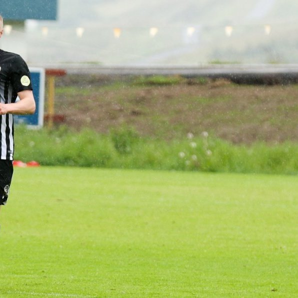 magni_njardvik_2018_saevar-27