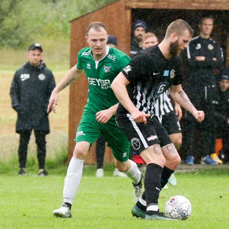 magni_njardvik_2018_saevar-28