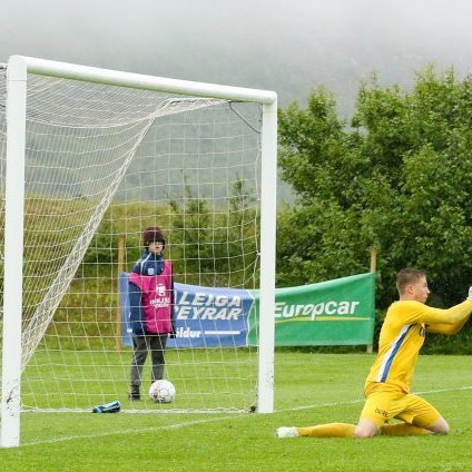 magni_njardvik_2018_saevar-30