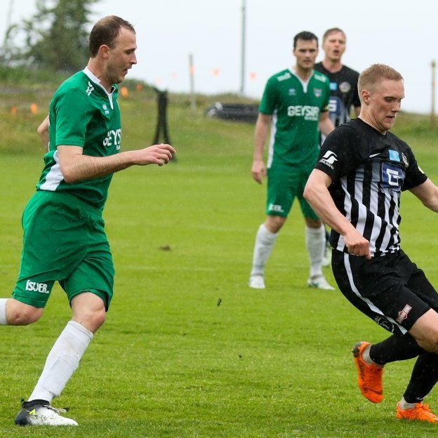 magni_njardvik_2018_saevar-32