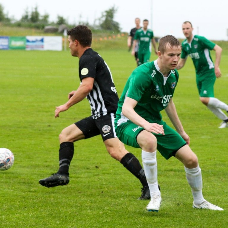 magni_njardvik_2018_saevar-33