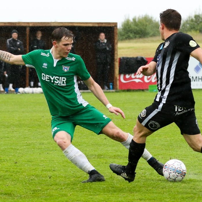 magni_njardvik_2018_saevar-34