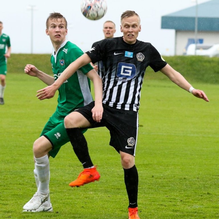 magni_njardvik_2018_saevar-36