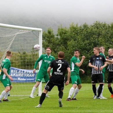 magni_njardvik_2018_saevar-4