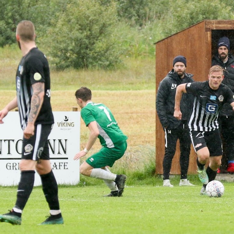 magni_njardvik_2018_saevar-42