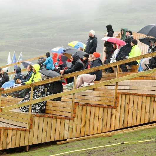 magni_njardvik_2018_saevar-44