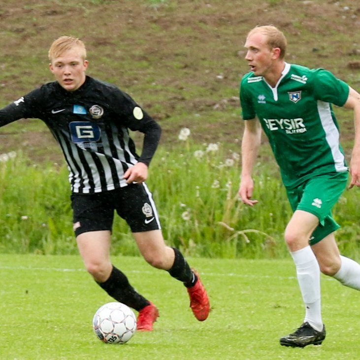 magni_njardvik_2018_saevar-45