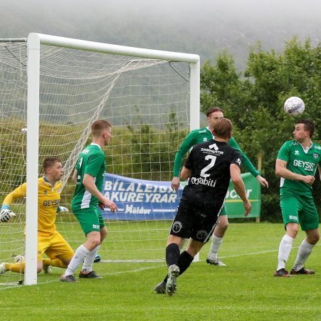 magni_njardvik_2018_saevar-5