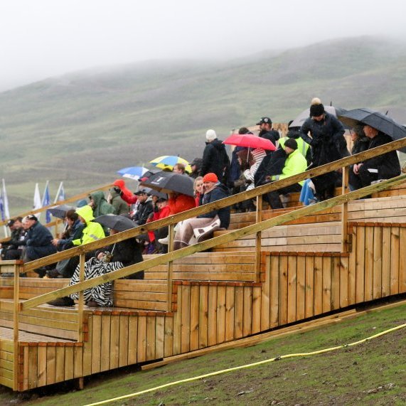 magni_njardvik_2018_saevar-6