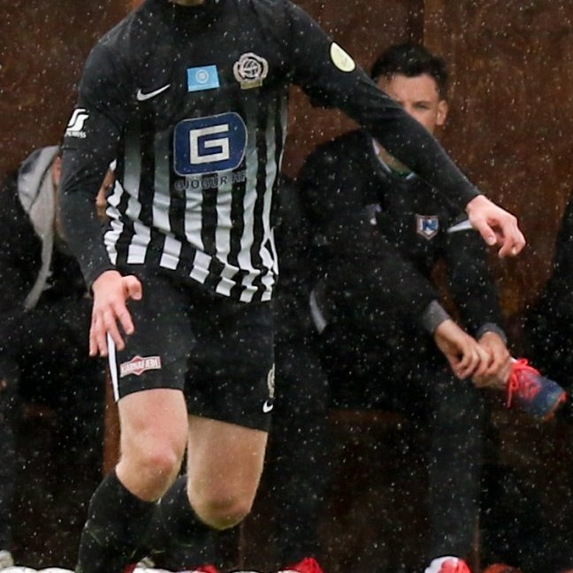 magni_njardvik_2018_saevar-7