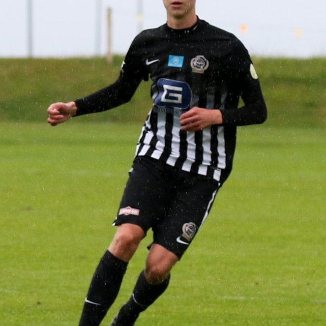 Brynjar Ingi Bjarnason