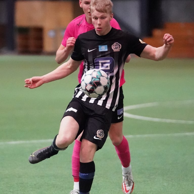 magni_tor2_2022_saevar-10-of-57-denoise-low-light