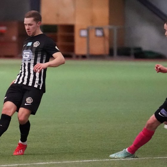 magni_tor2_2022_saevar-13-of-57-denoise-low-light