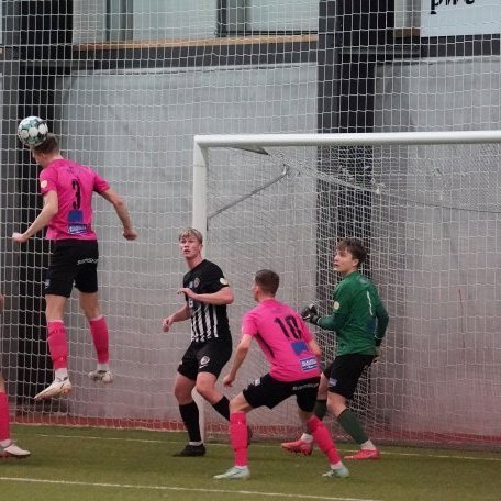 magni_tor2_2022_saevar-2-of-57-denoise-low-light