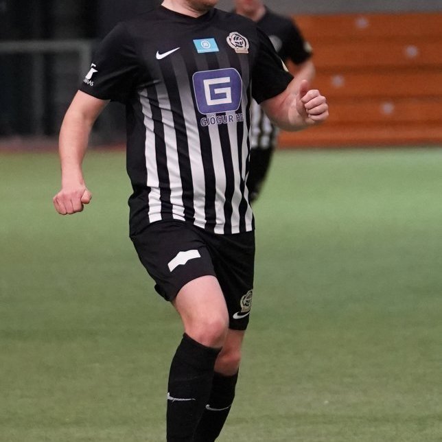 magni_tor2_2022_saevar-25-of-57-denoise-low-light