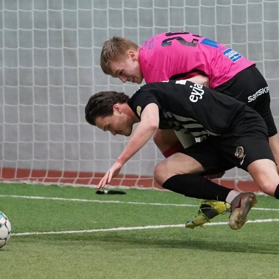 magni_tor2_2022_saevar-26-of-57-denoise-low-light