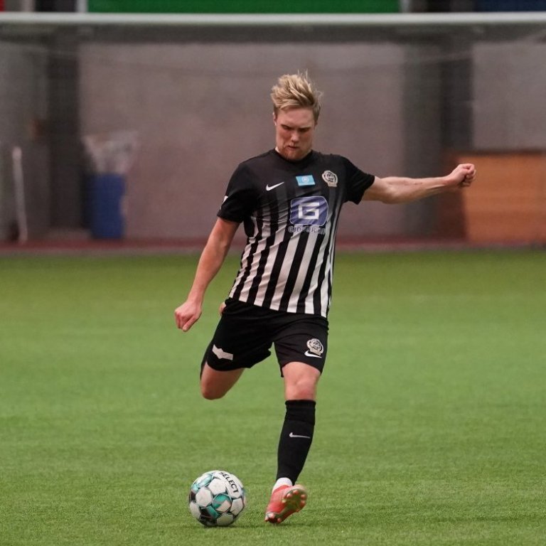 magni_tor2_2022_saevar-28-of-57-denoise-low-light