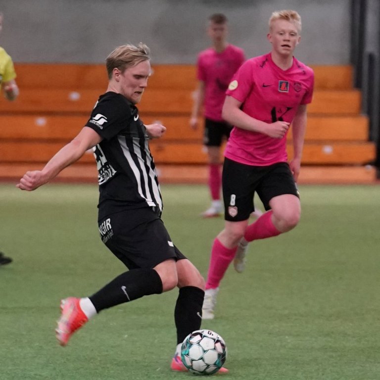 magni_tor2_2022_saevar-29-of-57-denoise-low-light