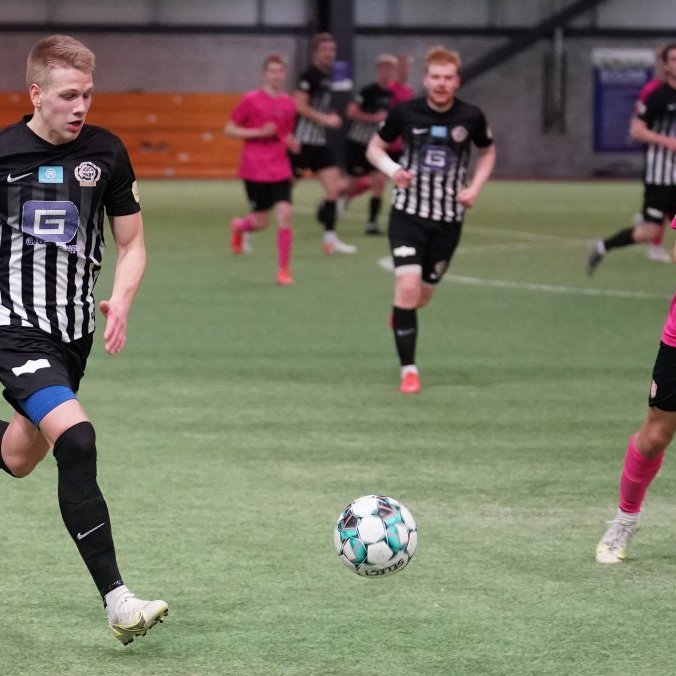 magni_tor2_2022_saevar-31-of-57-denoise-low-light