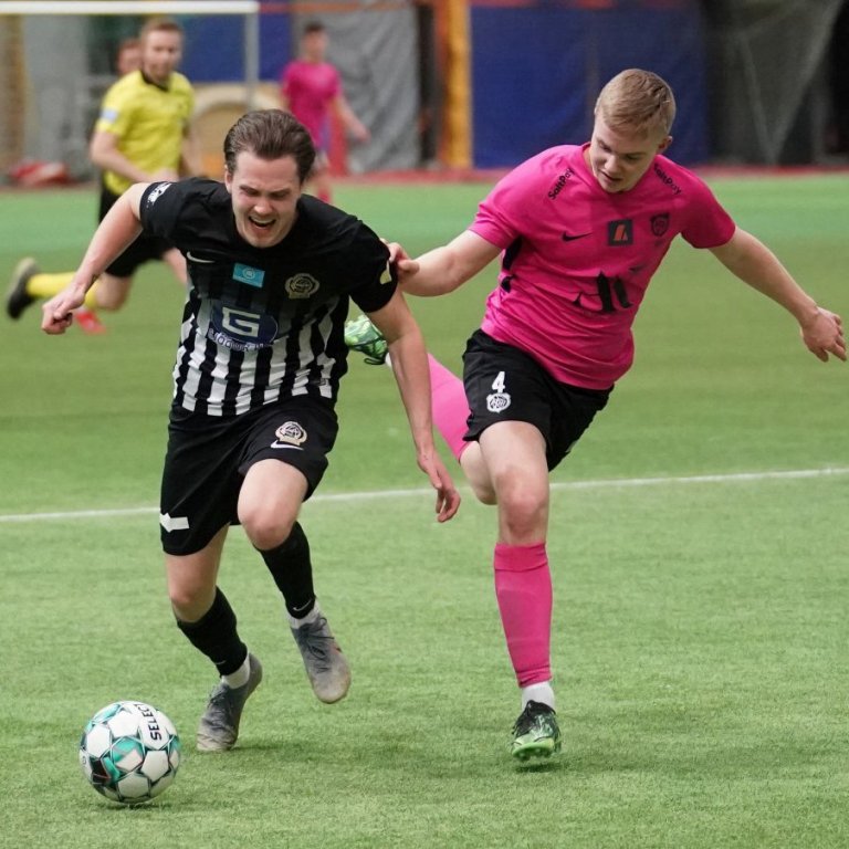 magni_tor2_2022_saevar-34-of-57-denoise-low-light