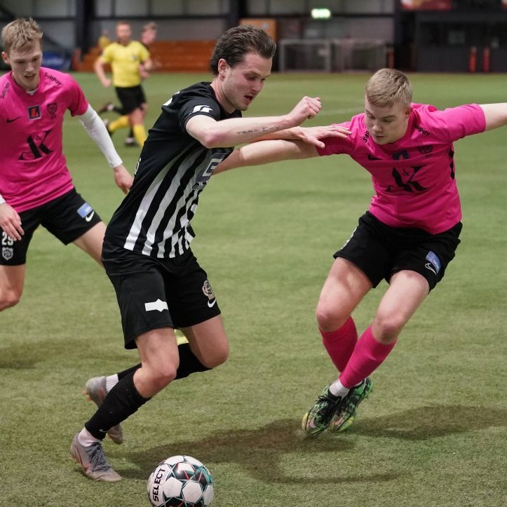 magni_tor2_2022_saevar-35-of-57-denoise-low-light