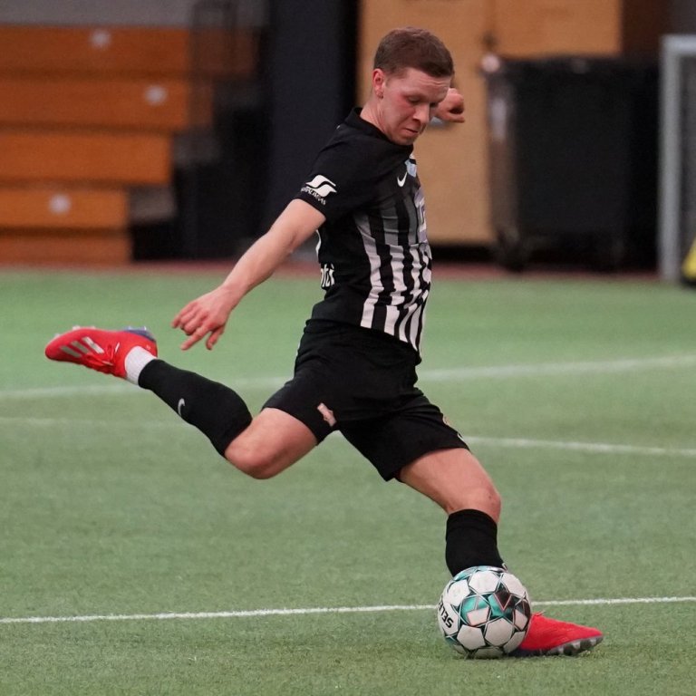 magni_tor2_2022_saevar-37-of-57-denoise-low-light