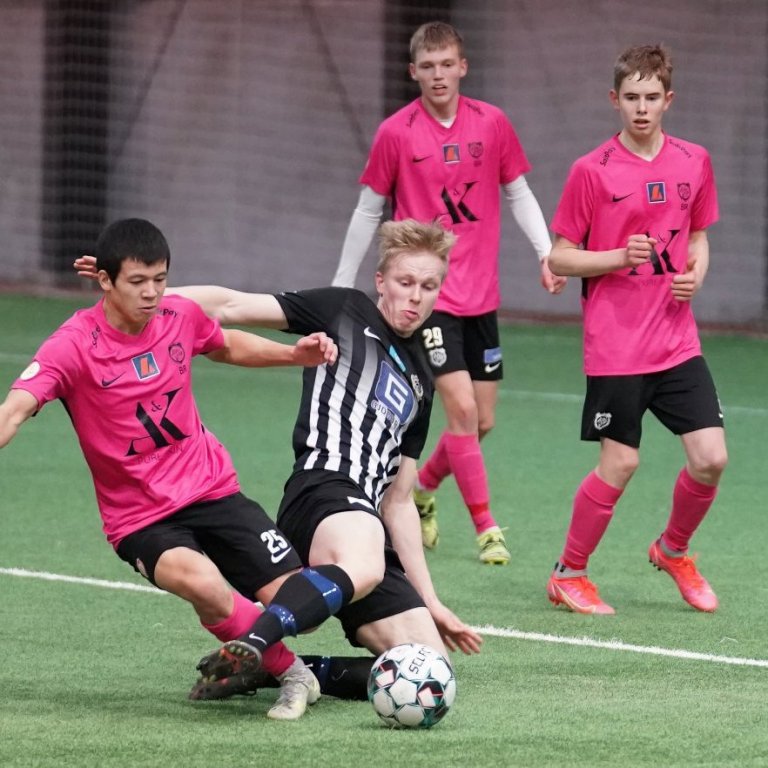 magni_tor2_2022_saevar-40-of-57-denoise-low-light