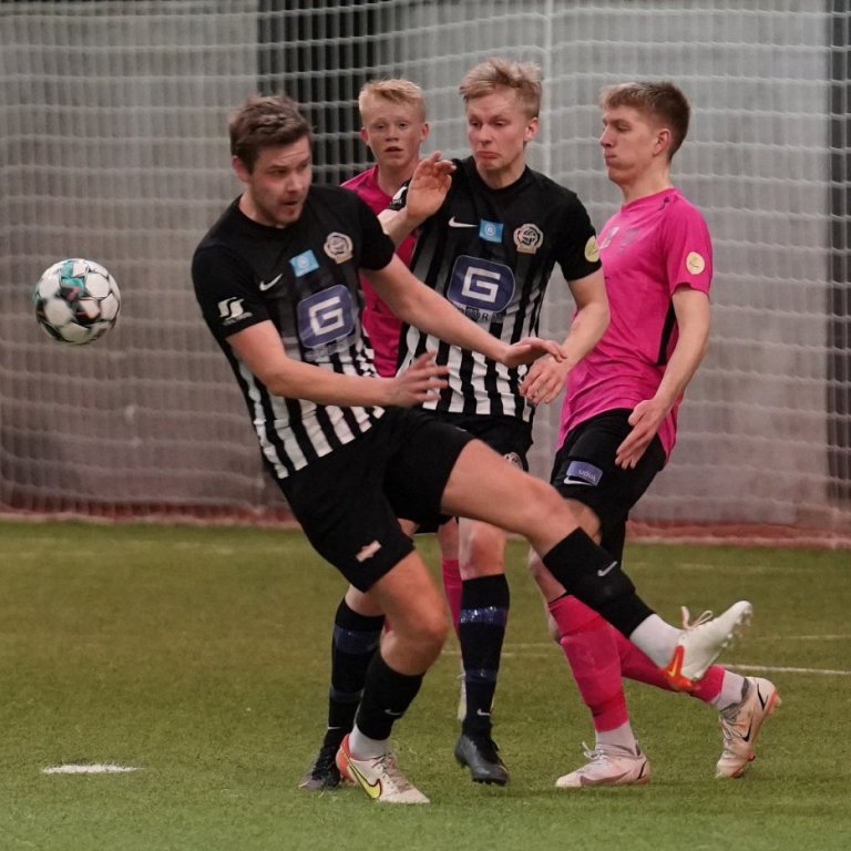 magni_tor2_2022_saevar-43-of-57-denoise-low-light