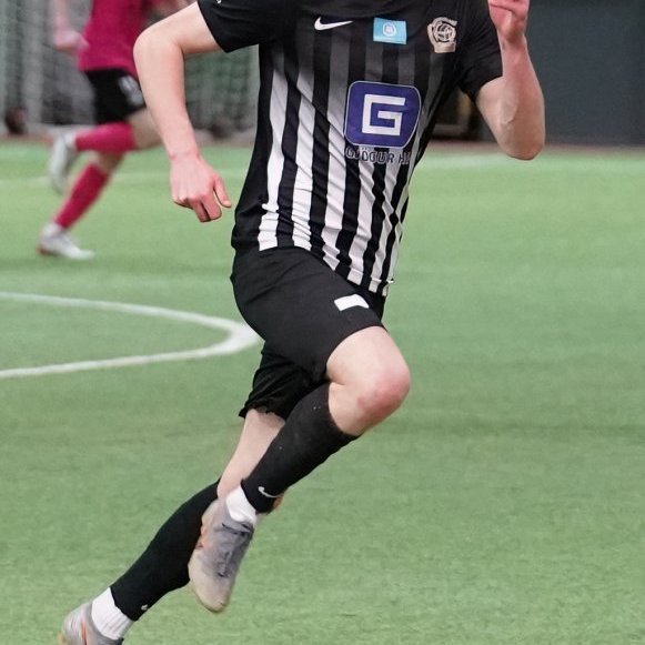 magni_tor2_2022_saevar-44-of-57-denoise-low-light