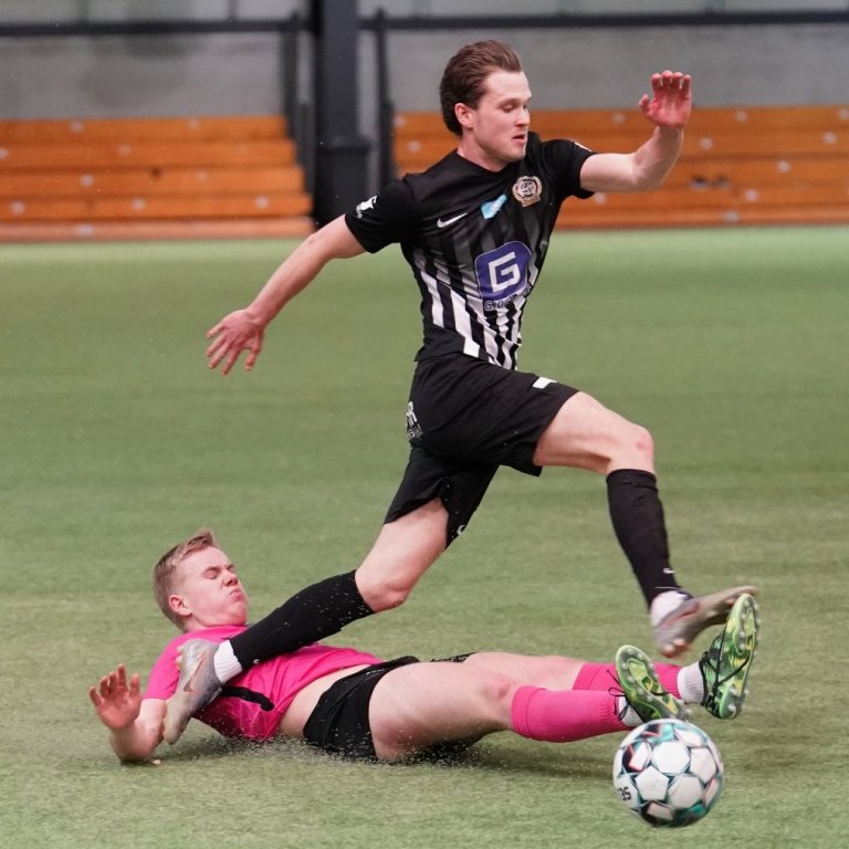 magni_tor2_2022_saevar-46-of-57-denoise-low-light