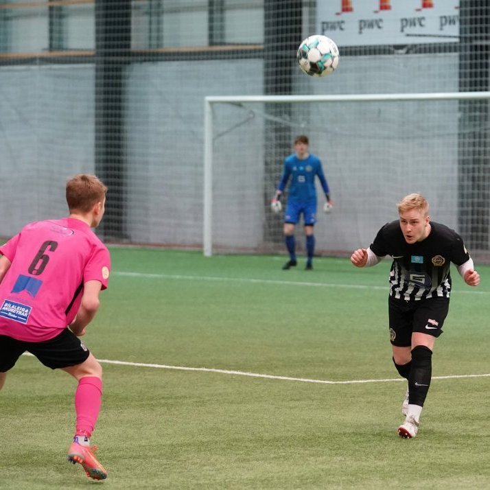 magni_tor2_2022_saevar-49-of-57-denoise-low-light