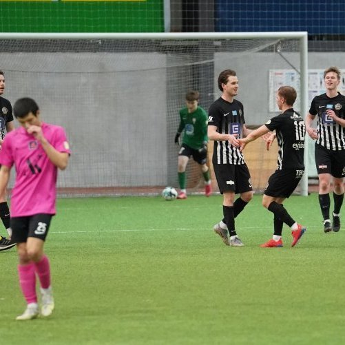 magni_tor2_2022_saevar-55-of-57-denoise-low-light