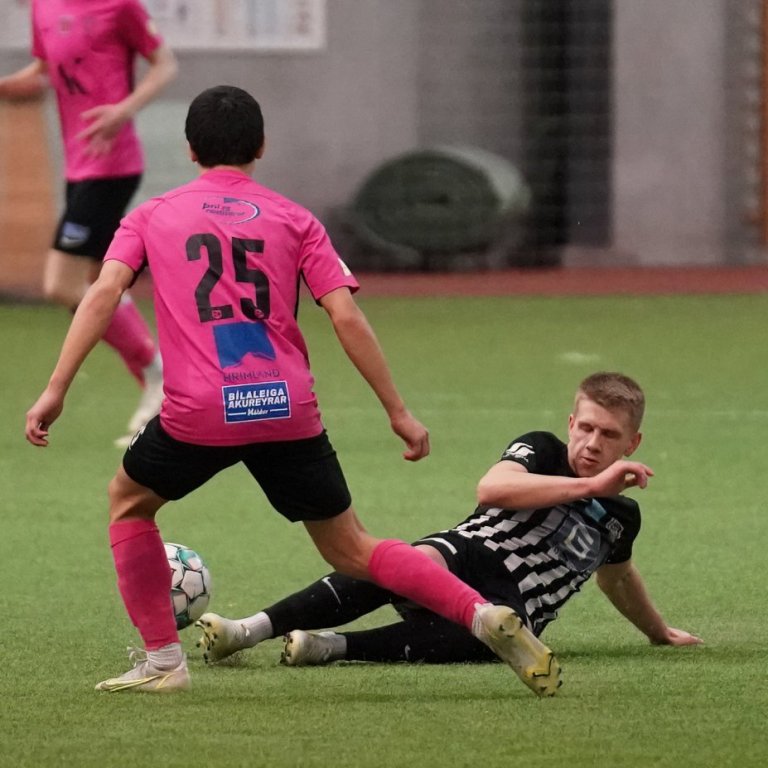 magni_tor2_2022_saevar-56-of-57-denoise-low-light