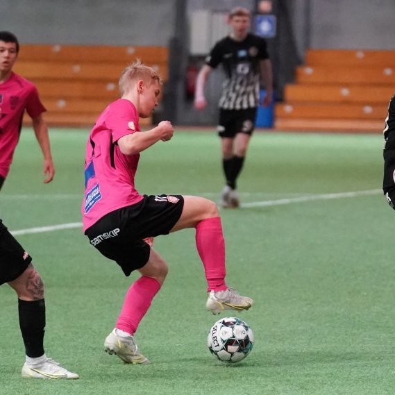 magni_tor2_2022_saevar-57-of-57-denoise-low-light