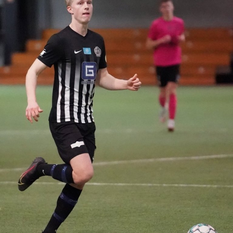 magni_tor2_2022_saevar-7-of-57-denoise-low-light