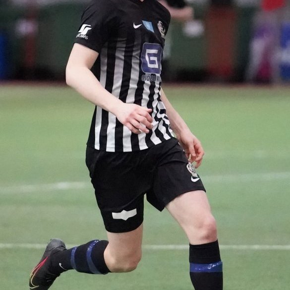 magni_tor2_2022_saevar-8-of-57-denoise-low-light